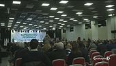 Salvini lancia la Lega nazionale