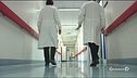Allarme medici, ne mancano 52 mila
