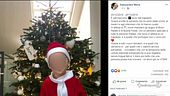 "Il vero regalo è un donatore"