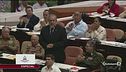 Cuba, fine dell'era Castro