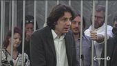 Marco Cappato assolto per Dj Fabo