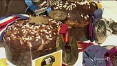 Un dolce speciale per Milano-Cortina 2026