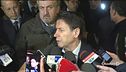 Ex Ilva, "lo Stato c'è"