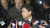 Ex Ilva, "lo Stato c'è"