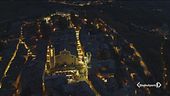 Natale a Montepulciano