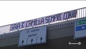 Una veglia per Gaia e Camilla