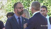 Fioramonti scuote la maggioranza