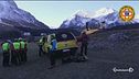 Gran Sasso, tre morti in poche ore