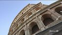 Il Colosseo batte il Louvre