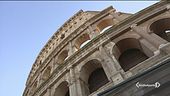 Il Colosseo batte il Louvre
