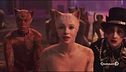 Il musical Cats arriva al cinema