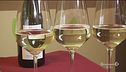Il Moscato di Asti