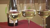 Il Moscato di Asti