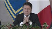 "Ora una maratona di tre anni"