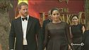 Dov'erano Harry, Meghan e Archie a Natale?