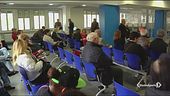 A gennaio tagli alle pensioni