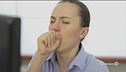 Influenza, l'epidemia delle feste