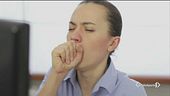 Influenza, l'epidemia delle feste