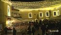 Il festival del cinema di Capri