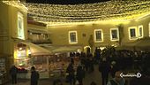 Il festival del cinema di Capri