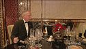 Il menù di capodanno