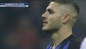 Le priorità dell'Inter