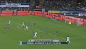 Gol e spettacolo