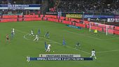 Gol e spettacolo