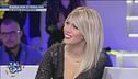 Wanda Nara non si ferma mai