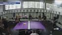 Alla scoperta del teqball