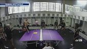 Alla scoperta del teqball