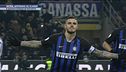 Inter, affondo su Icardi