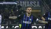 Inter, affondo su Icardi