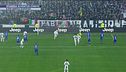 Stasera Juventus-Chievo