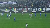 Stasera Juventus-Chievo