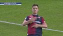 Piatek-Milan, questione di ore