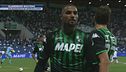 Clamoroso Boateng