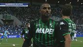Clamoroso Boateng