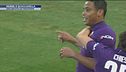 Muriel-Quagliarella: generazione di fenomeni