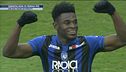 Zapata non si ferma più