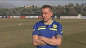 La Juventus nel destino