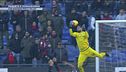 Milan, rilancio con Paquetà-Donnarumma