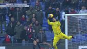 Milan, rilancio con Paquetà-Donnarumma