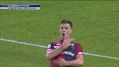 Milan-Piatek, sì a quota 38 milioni