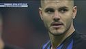 Icardi, attesa per il rinnovo