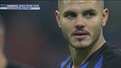 Icardi, attesa per il rinnovo