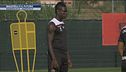 Balotelli tra Marsiglia e Sassuolo