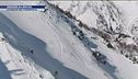 Freeride World Tour, storici Eder-Tricomi