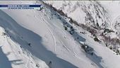 Freeride World Tour, storici Eder-Tricomi