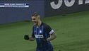 Inter-Icardi, rinnovo si